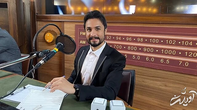 در پشت صحنه برنامه استعدادیابی خوانندگی چه خبر است؟